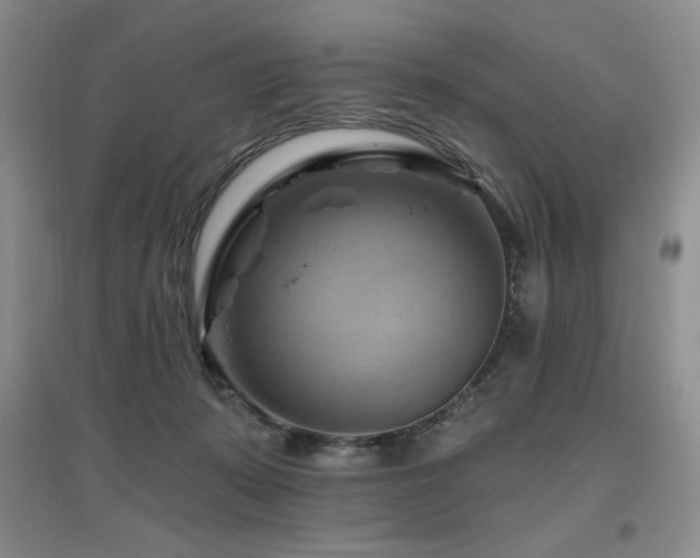 X0000097830319200803141151