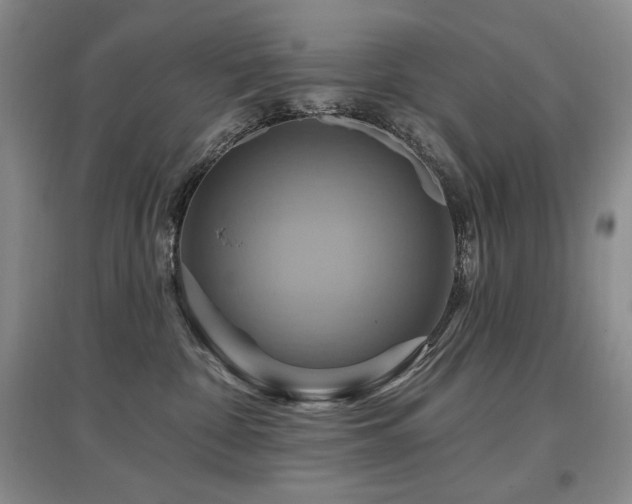 X0000097830332200803141151