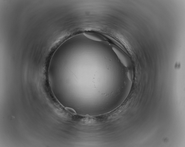 X0000097830354200803141150
