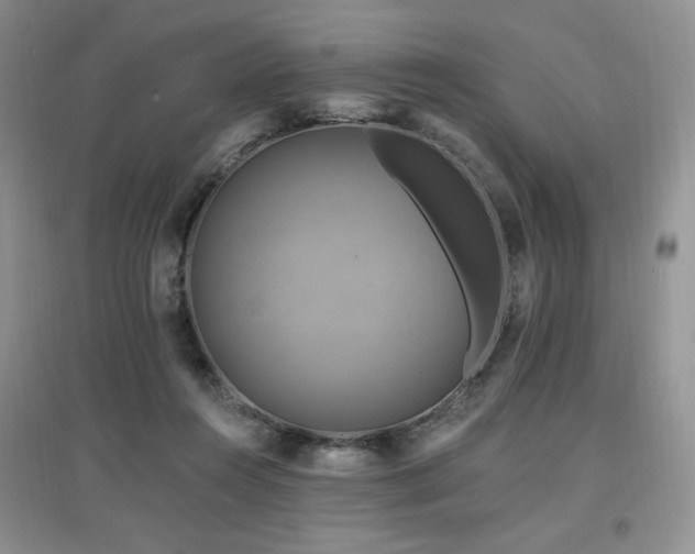 X0000097830360200803141150