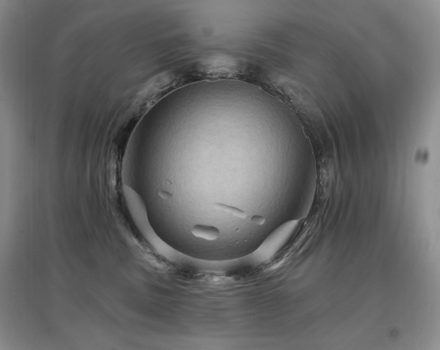 X0000097830379200803141151