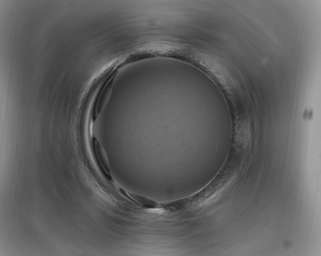 X0000097830399200803141150