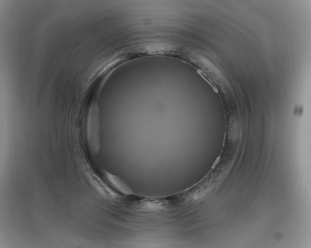 X0000097830405200803141150