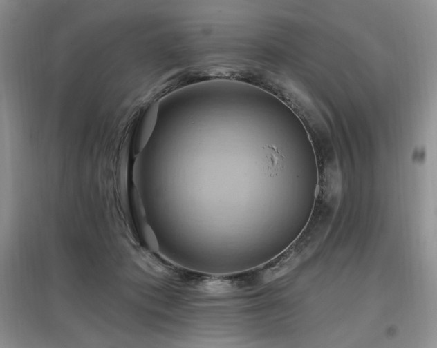 X0000097830413200803141149