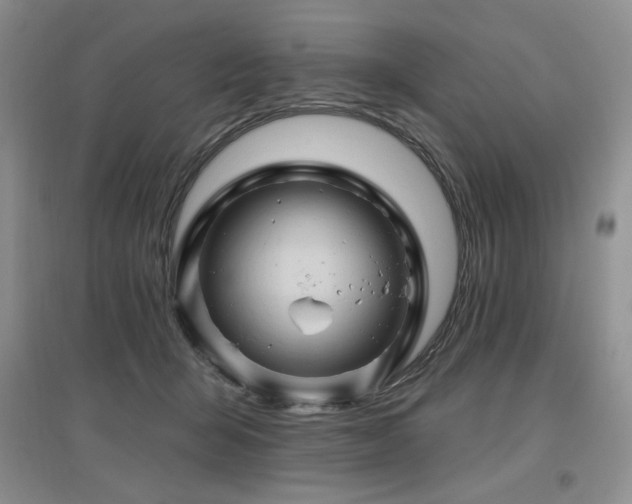 X0000097830415200803141149