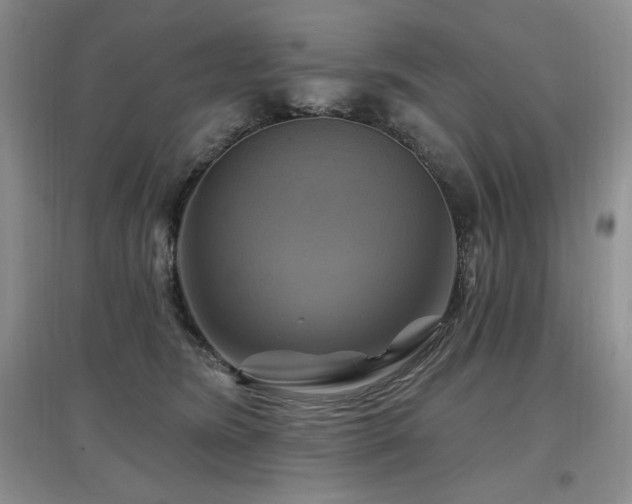 X0000097830420200803141149