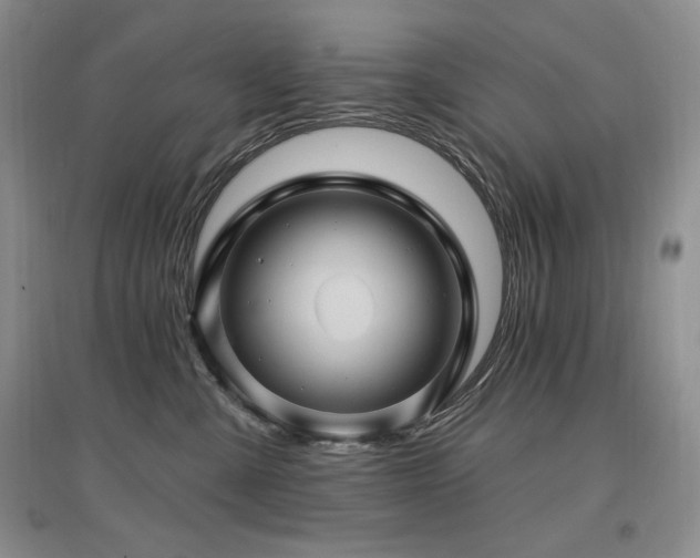 X0000097830427200803141149