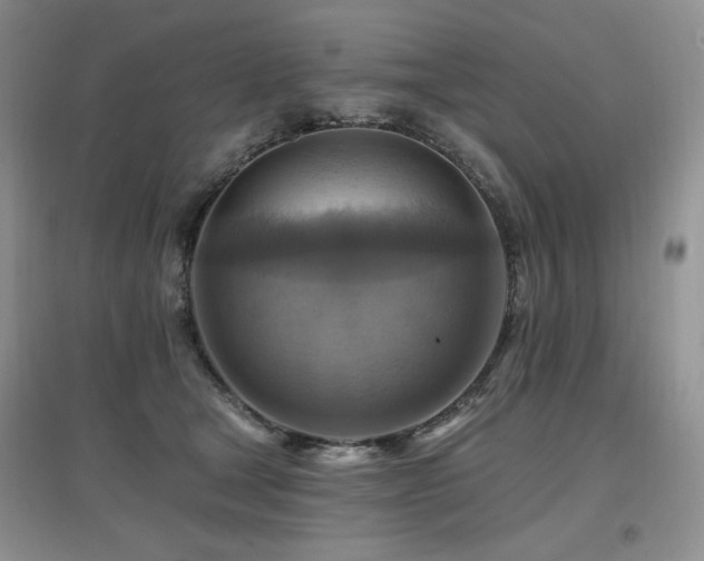 X0000097830465200803141149