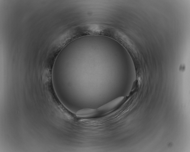 X0000097830467200803141149