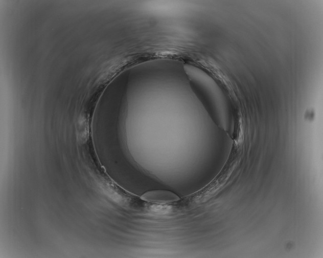 X0000097830471200803141149