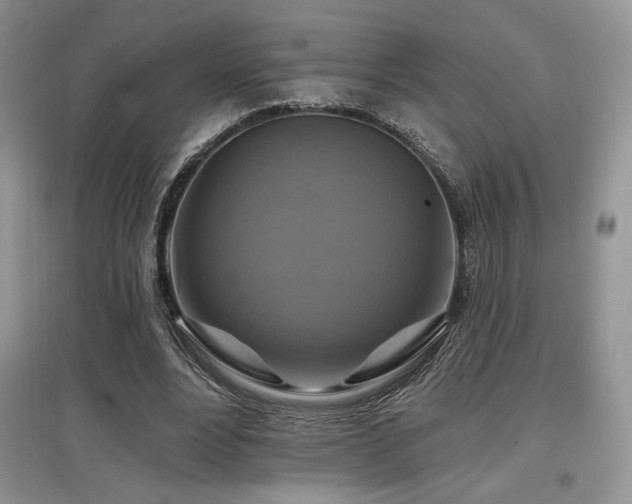 X0000097830488200803141148