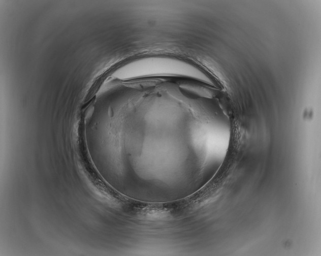 X0000097830491200803141148