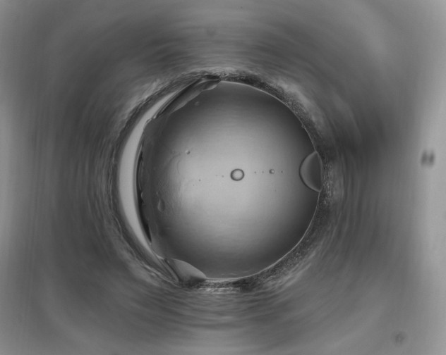 X0000097830495200803141148