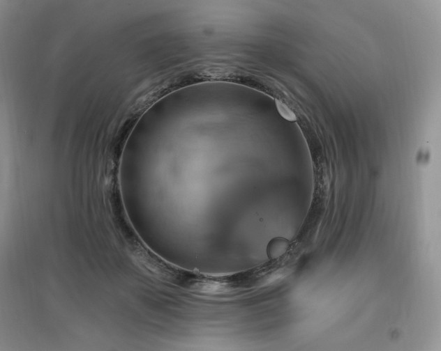 X0000097830507200803141148
