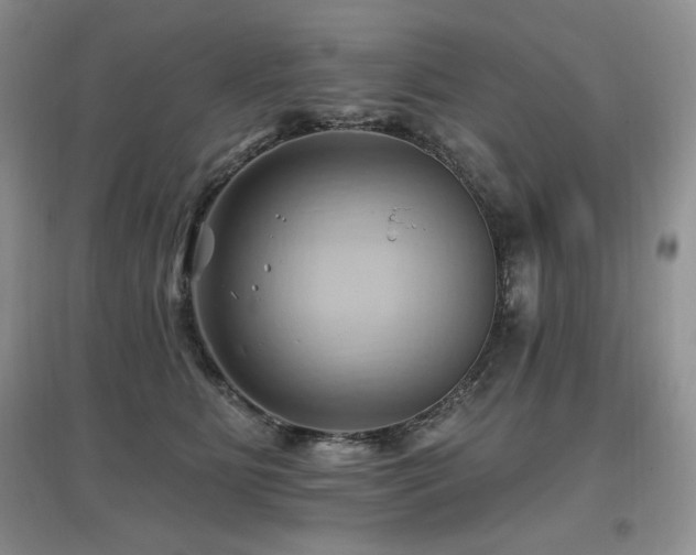 X0000097830515200803141148