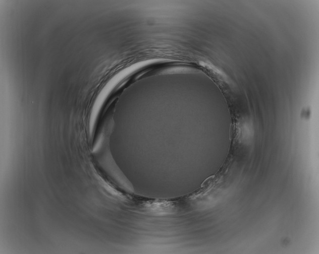 X0000097830517200803141148