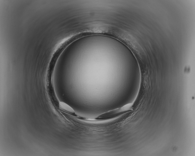 X0000097830536200803141147