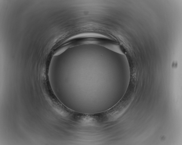 X0000097830547200803141147