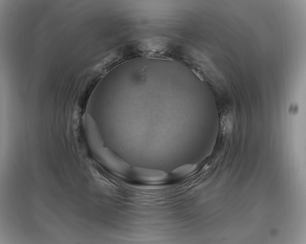X0000097830570200803141148