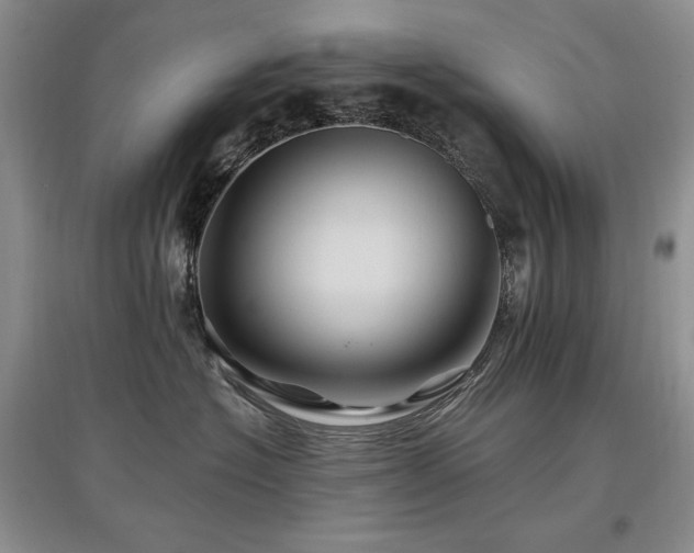 X0000097830574200803141148