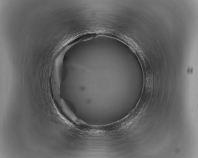 X0000097830577200803141147