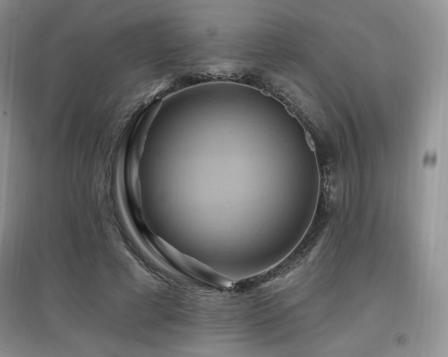 X0000097830593200803141147