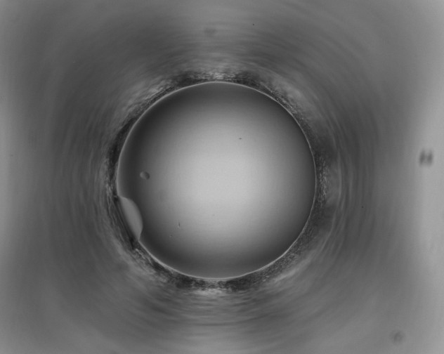 X0000097830594200803141147