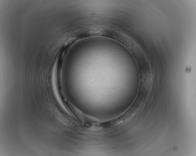 X0000097830601200803141147