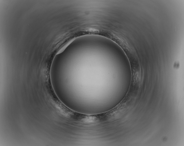 X0000097830609200803141147