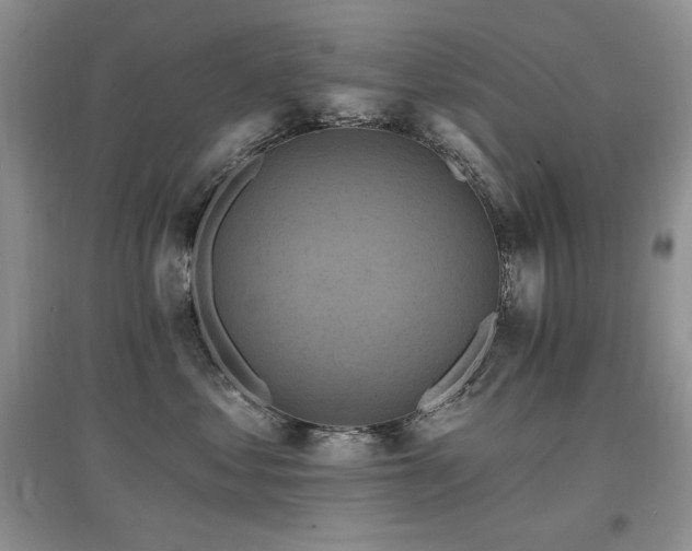 X0000097830621200803141146