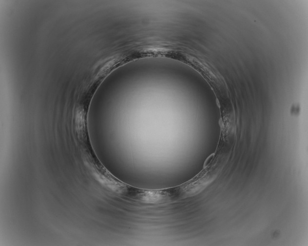 X0000097830623200803141146