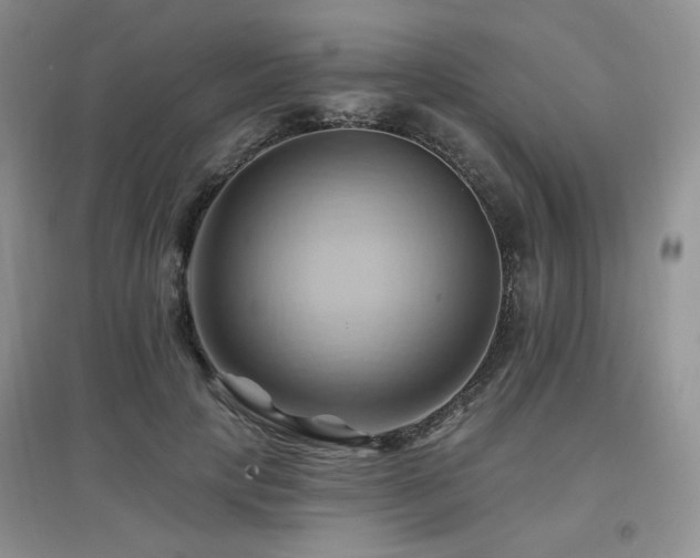X0000097830649200803141146