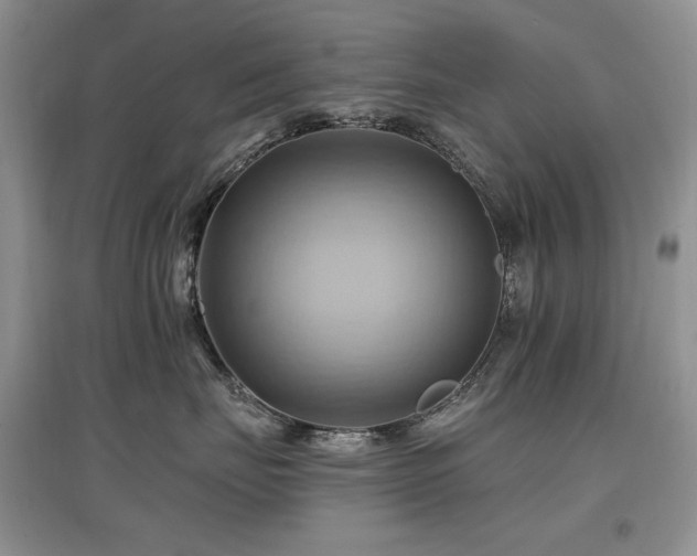 X0000097830671200803141146
