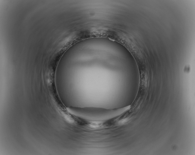 X0000097830712200803141145