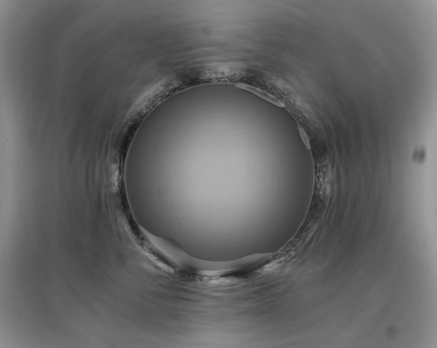 X0000097830716200803141145