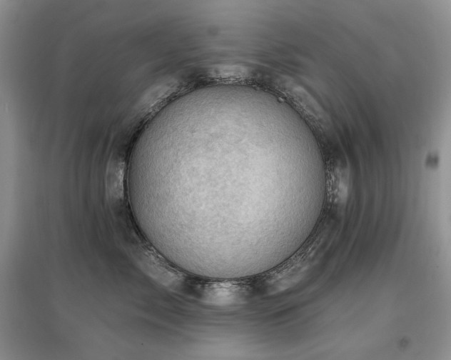X0000097830717200803141145