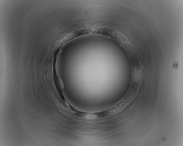 X0000097830719200803141145