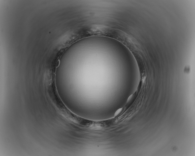 X0000097830751200803141145