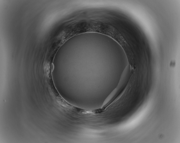 X0000097830767200803141145
