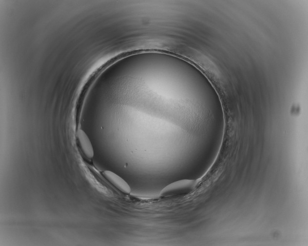 X0000097830792200803141144