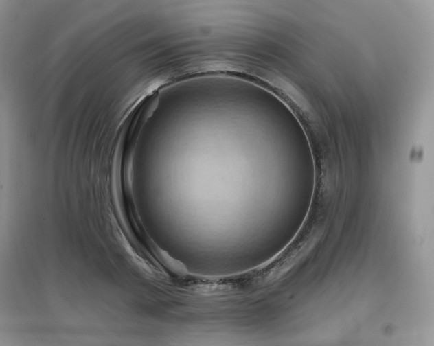 X0000097830793200803141144