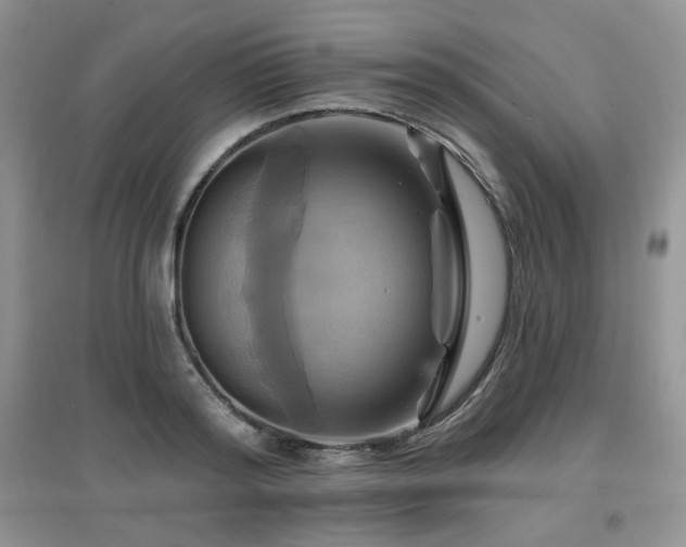 X0000097830796200803141144