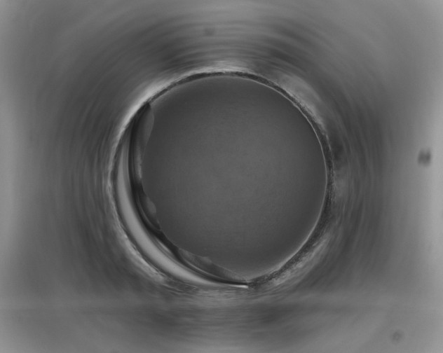 X0000097830797200803141144
