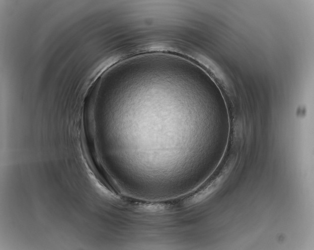 X0000097830801200803141144