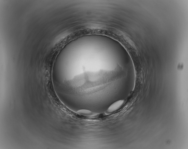X0000097830821200803141143