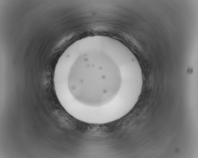 X0000097830824200803141143