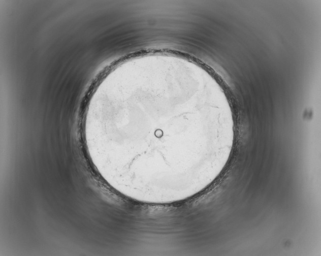 X0000097830832200803141143