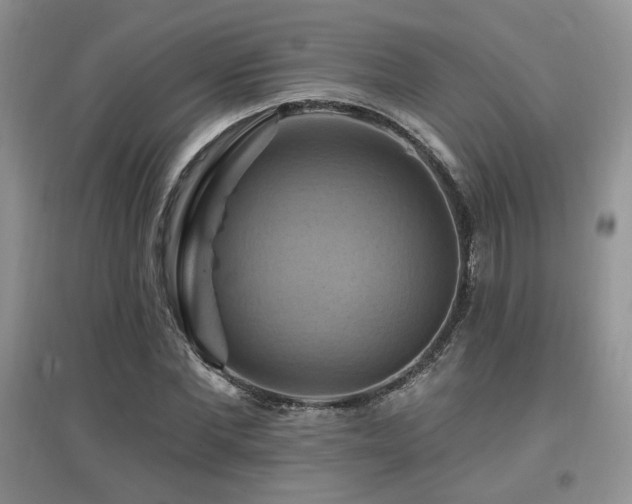 X0000097830877200803141143