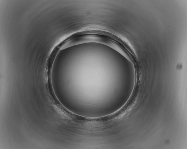 X0000097830973200803141141