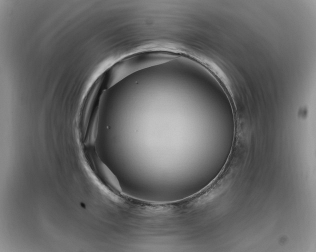 X0000097830997200803141141